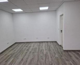 Premises to rent in Santovenia de Pisuerga