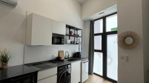 Foto 3 de Pis en venda a Carrer Dels Plàtans, 1, Barrio de Benicalap, Valencia