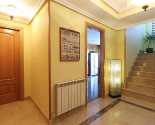 House or chalet for sale in Pozuelo de Alarcón  with Air Conditioner, Terrace and Swimming Pool