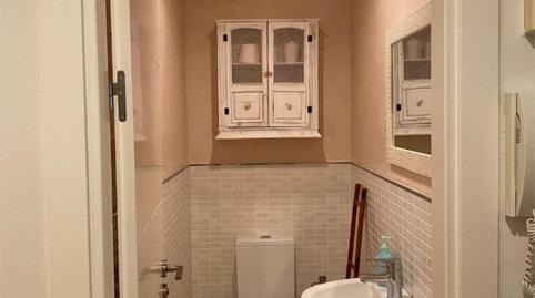 Flat to rent in Calle Asunción, 6, La Barrosa, Cádiz - image 4 Photo 4 of Flat to rent in Calle Asunción, 6, La Barrosa, Cádiz