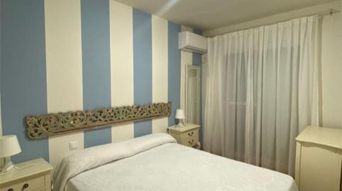 Flat to rent in Calle Asunción, 6, La Barrosa, Cádiz - image 3 Photo 3 of Flat to rent in Calle Asunción, 6, La Barrosa, Cádiz