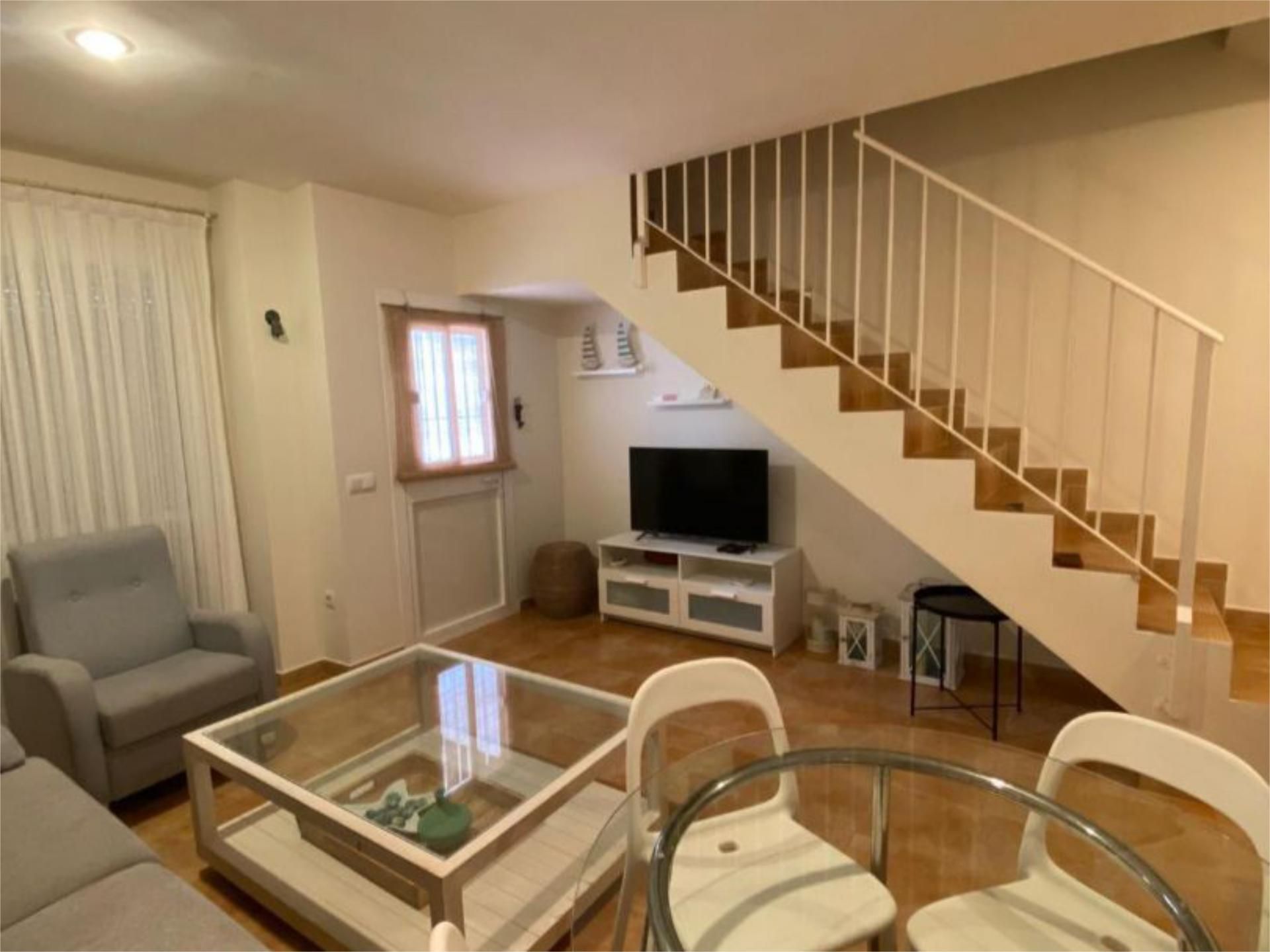 Flat to rent in Calle Asunción, 6, La Barrosa