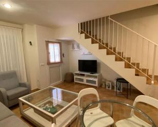 Flat to rent in Calle Asunción, 6, La Barrosa