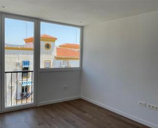 Flat to rent in Calle Vicente Aleixandre, 4, Girón - Las Delicias