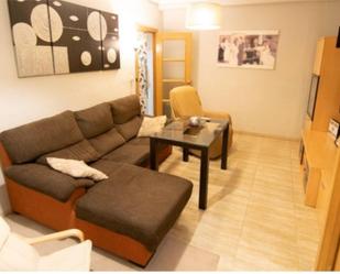 Flat to rent in Calle Conquistador Benito de Baños, 2, Viñuela - Rescatado