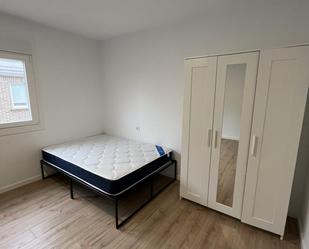 Flat to share in Avenida Fisterra, 135, Arteixo pueblo