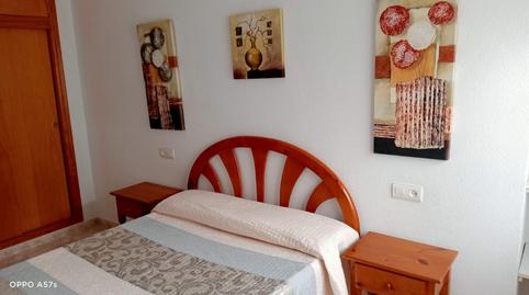 Flat to rent in Calle del Pilar, 14, Centro, Murcia - image 5 Photo 5 of Flat to rent in Calle del Pilar, 14, Centro, Murcia