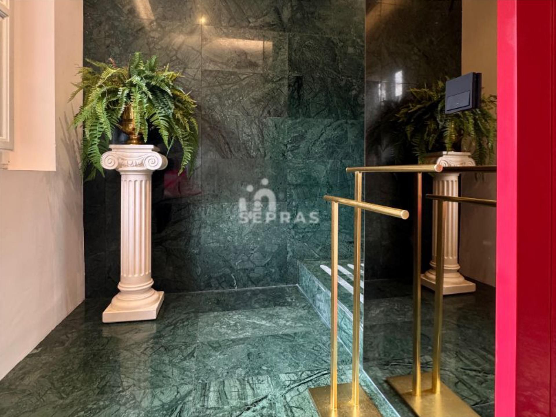 Flat for sale in Oviedo 