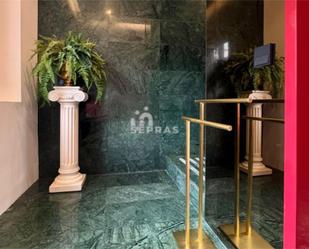 Flat for sale in Oviedo 