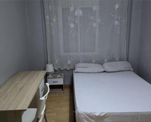 Flat to share in Calle Abril, 14, Villegas