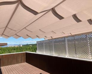 Flat to rent in Plaza Suite, 5, Puerta del Ángel