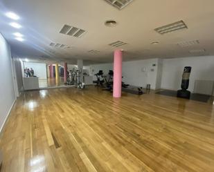 Flat to rent in Plaza Suite, 5, Puerta del Ángel
