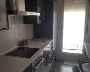 Planta baja to rent in Calle Río Oja, 2, Santo Domingo de la Calzada
