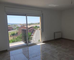Dormitori de Pis en venda en Santa Coloma de Queralt amb Calefacció, Terrassa i Aparcament comunitari