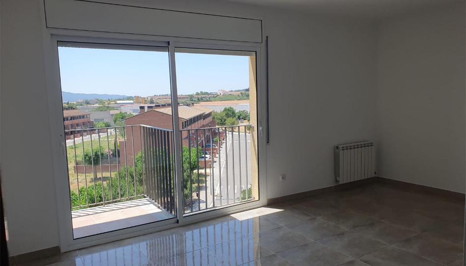 Foto 1 de Pis en venda a Carrer Llorac, 68, Santa Coloma de Queralt, Tarragona