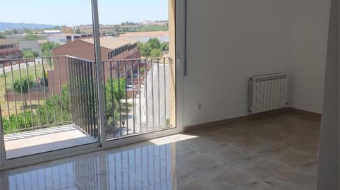 Foto 2 de Pis en venda a Carrer Llorac, 68, Santa Coloma de Queralt, Tarragona