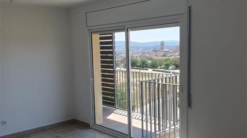 Foto 3 de Pis en venda a Carrer Llorac, 68, Santa Coloma de Queralt, Tarragona