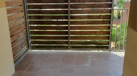 Foto 4 de Pis en venda a Carrer Llorac, 68, Santa Coloma de Queralt, Tarragona