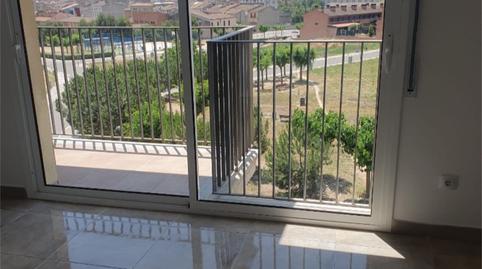 Foto 5 de Pis en venda a Carrer Llorac, 68, Santa Coloma de Queralt, Tarragona