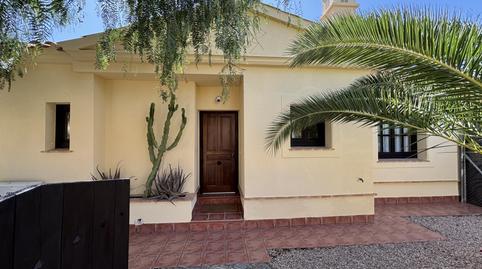 Flat for sale in Calle Albania, 4, Hacienda del Álamo Golf, Murcia - image 2 Photo 2 of Flat for sale in Calle Albania, 4, Hacienda del Álamo Golf, Murcia