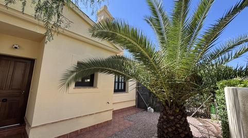 Flat for sale in Calle Albania, 4, Hacienda del Álamo Golf, Murcia - image 3 Photo 3 of Flat for sale in Calle Albania, 4, Hacienda del Álamo Golf, Murcia