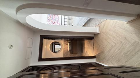 Flat for sale in Calle Albania, 4, Hacienda del Álamo Golf, Murcia - image 5 Photo 5 of Flat for sale in Calle Albania, 4, Hacienda del Álamo Golf, Murcia