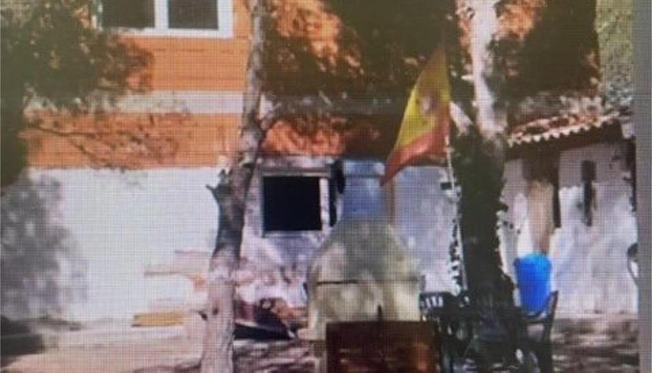 Photo 1 of Flat for sale in Urbanització Terol C, 104, Tibi, Alicante