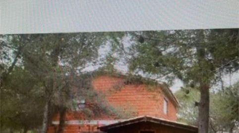 Photo 2 of Flat for sale in Urbanització Terol C, 104, Tibi, Alicante