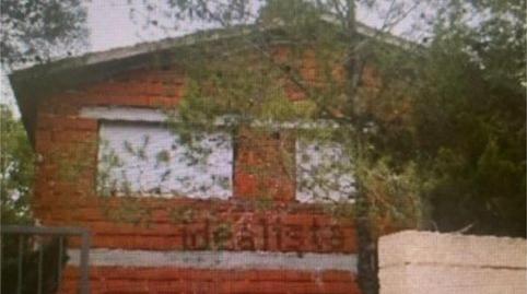 Photo 4 of Flat for sale in Urbanització Terol C, 104, Tibi, Alicante