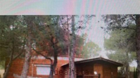 Photo 5 of Flat for sale in Urbanització Terol C, 104, Tibi, Alicante