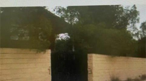 Photo 3 of Flat for sale in Urbanització Terol C, 104, Tibi, Alicante