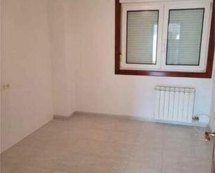 Bedroom of Flat for sale in Noia  with Heating, Terrace and Storage room