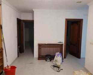 Flat for sale in Noia  with Heating, Terrace and Storage room