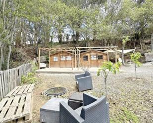 Garden of Flat for sale in San Cristóbal de la Laguna  with Terrace and Swimming Pool