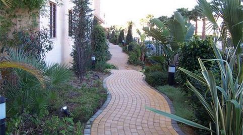 Foto 5 von Wohnung zur Miete in Avenida Isla Cristina, 7, La Antilla, Huelva