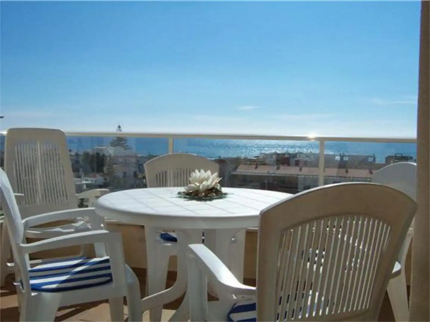 Wohnung zur Miete in Avenida Isla Cristina, 7, La Antilla Wohnung zur Miete in Avenida Isla Cristina, 7, La Antilla