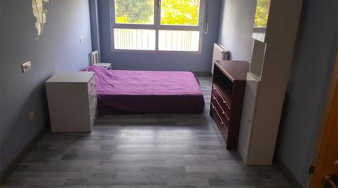 Photo 2 of Flat to share in Plaza Larrache, 1, Iza / Itza, Navarra