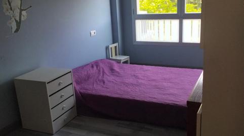 Photo 4 of Flat to share in Plaza Larrache, 1, Iza / Itza, Navarra