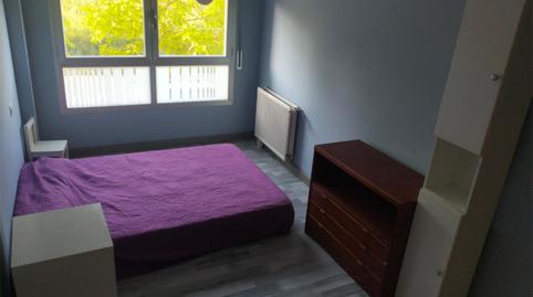 Photo 5 of Flat to share in Plaza Larrache, 1, Iza / Itza, Navarra