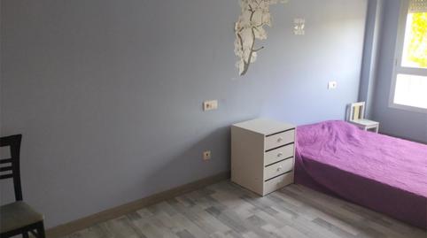 Photo 3 of Flat to share in Plaza Larrache, 1, Iza / Itza, Navarra