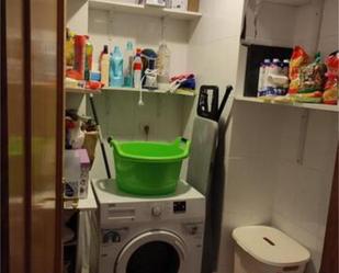 Apartament de lloguer a Acea de Olga - Augas Férreas