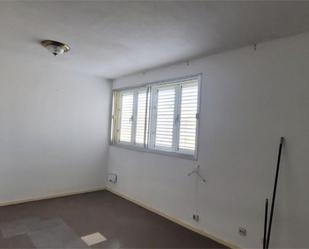Bedroom of Flat for sale in Telde  with Terrace