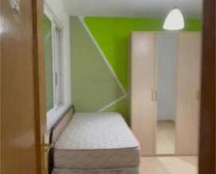 Dormitori de Apartament en venda en Benicarló amb Terrassa