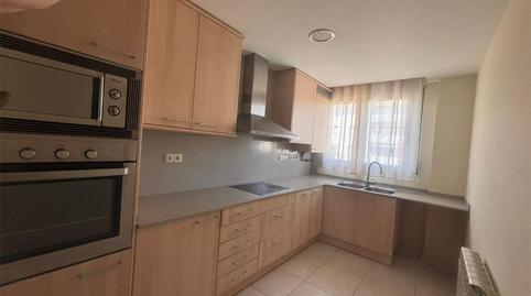 Foto 5 de Piso en venta en Avinguda Filadores, 11, Sentmenat, Barcelona