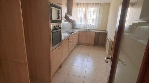 Foto 3 de Piso en venta en Avinguda Filadores, 11, Sentmenat, Barcelona