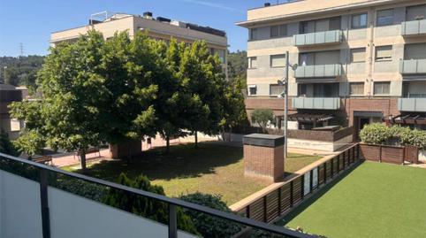 Foto 2 de Piso en venta en Avinguda Filadores, 11, Sentmenat, Barcelona