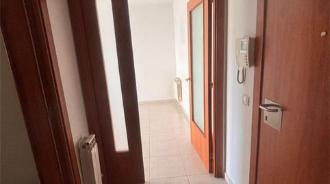 Foto 4 de Piso en venta en Avinguda Filadores, 11, Sentmenat, Barcelona