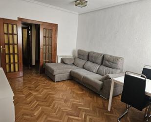 Flat to rent in Calle de Hilarión Eslava, 14, Gaztambide