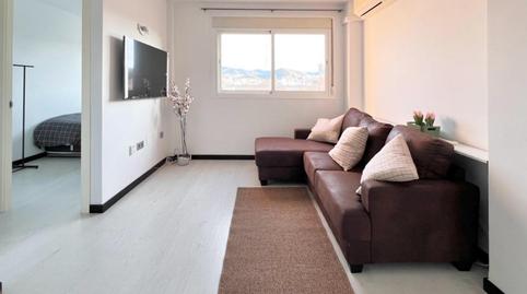 Flat to rent in Calle Don Cristian, 3, Perchel Norte, Málaga - image 2 Photo 2 of Flat to rent in Calle Don Cristian, 3, Perchel Norte, Málaga