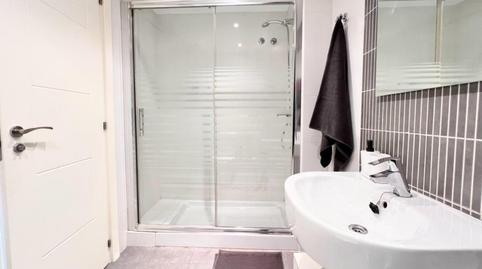 Flat to rent in Calle Don Cristian, 3, Perchel Norte, Málaga - image 3 Photo 3 of Flat to rent in Calle Don Cristian, 3, Perchel Norte, Málaga